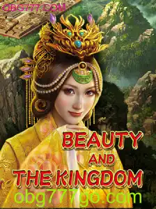 Explorando o Fascinante Mundo de BeautyAndTheKingdom: Um Jogo de Estratégia e Aventura