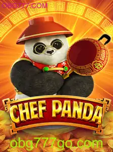 Explorando o Mundo de ChefPanda: Um Jogo de Culinária e Estratégia