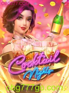 Explorando as nuances do jogo CocktailNights: Uma introdução completa
