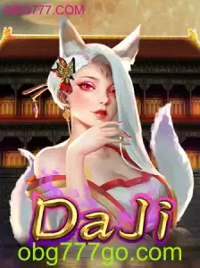 Explorando o Universo de DaJi: Um Mergulho Profundo na Experiência de Jogo