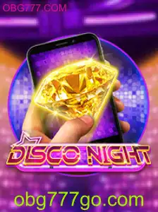Descubra o Universo de DiscoNightM: Um Jogo de Aventura Inovador