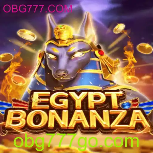 Explorando o Fascinante Mundo de EgyptBonanza no OBG777.COM