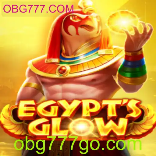 Explorando a Aventura Mística de EgyptsGlow