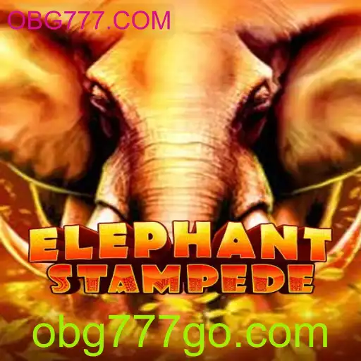 Explorando o Fascinante Mundo de ElephantStampede