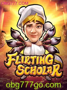 Explorando as Aventuras de FlirtingScholar