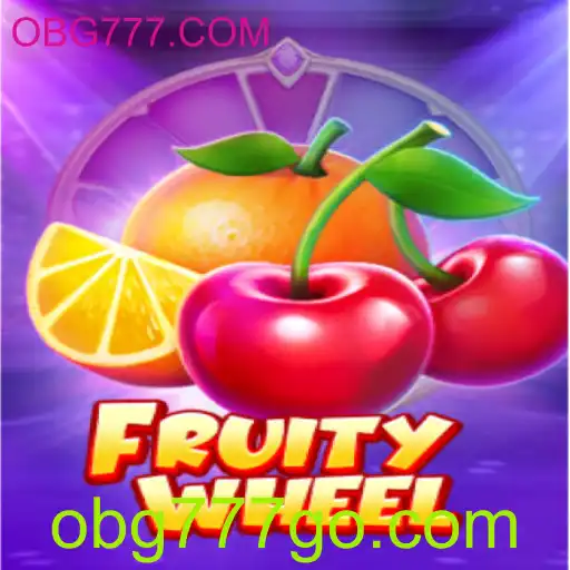 Explorando o Mundo Emocionante de FruityWheel