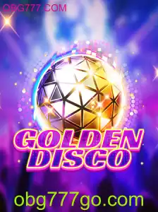 Explorando o Jogo GoldenDisco na Era Digital