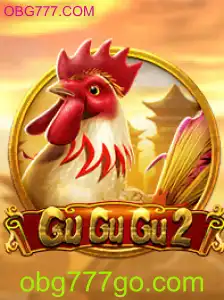 GuGuGu2: Explore o Fascinante Mundo do Novo Jogo com OBG777.COM