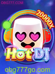 Introdução e Regras do Jogo HotDJ