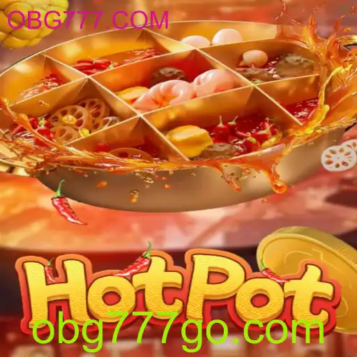 Descubra o Fascinante Jogo Hotpot e Como Jogar com OBG777.COM