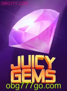 Descobrindo JuicyGems: O Novo Fenômeno de Entretenimento Online