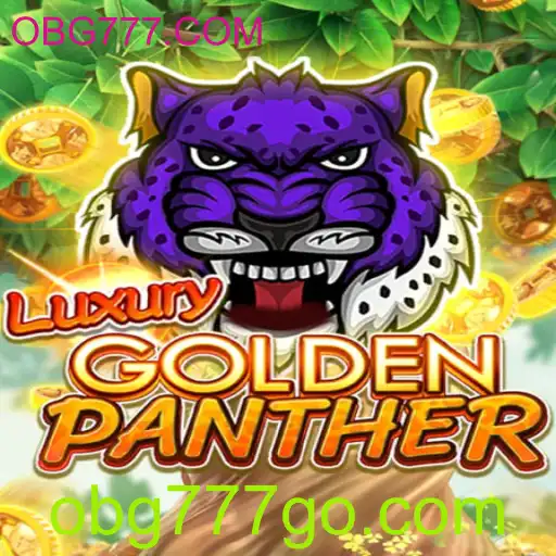 Desvendando o Fascinante Mundo de LUXURYGOLDENPANTHER