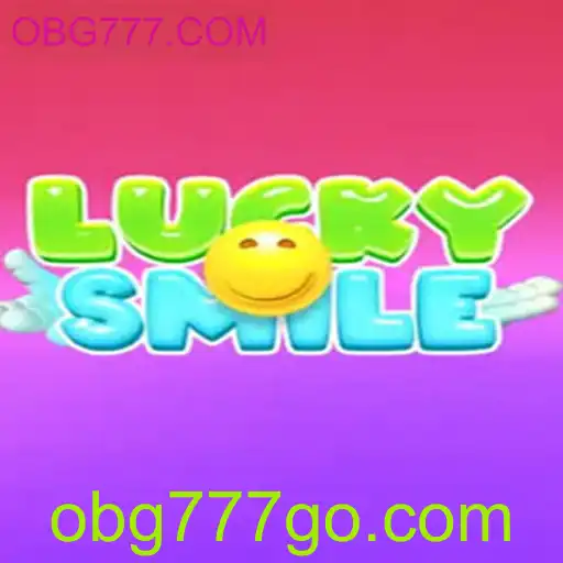 Explorando o Mundo de LuckySmile: O Novo Fenômeno dos Jogos Online