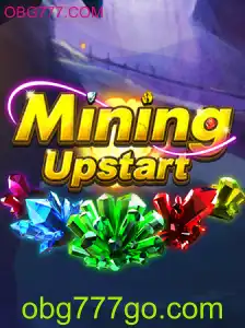 Explorando o Universo de MiningUpstart: Um Guia Completo