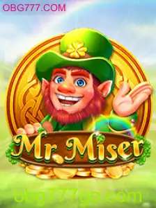 Descubra o Fascinante Mundo de MrMiser: Um Jogo Diferente