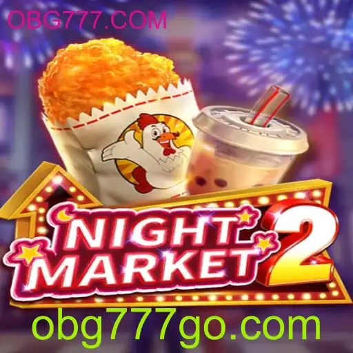 Explorando o Mundo de NightMarket2: Um Mergulho nas Regras e Estratégias do Jogo