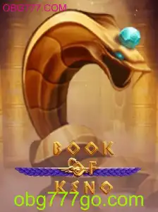 Explorando o Jogo BookOfKeno: Regras e Estratégias