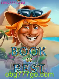 Explorando o Fascinante Universo de BookofRest: Sua Introdução e Regras do Jogo