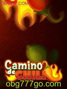 Descubra o Empolgante CaminodeChili e Suas Regras Únicas