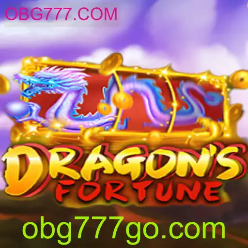 DragonFortune: A Nova Sensação dos Jogos Online