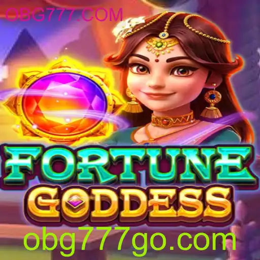 Explore o Mundo Fascinante de Fortunegoddess no OBG777.COM