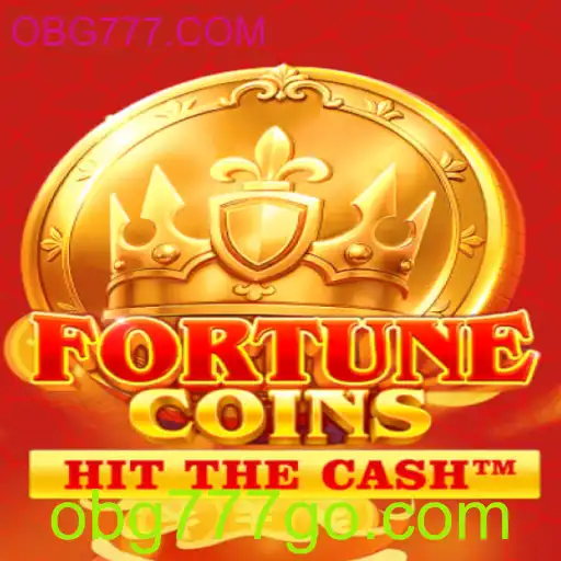Explorando o Universo de FortuneCoins