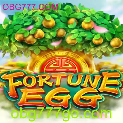 FortuneEgg: Desvendando o Jogo Inovador e Suas Regras
