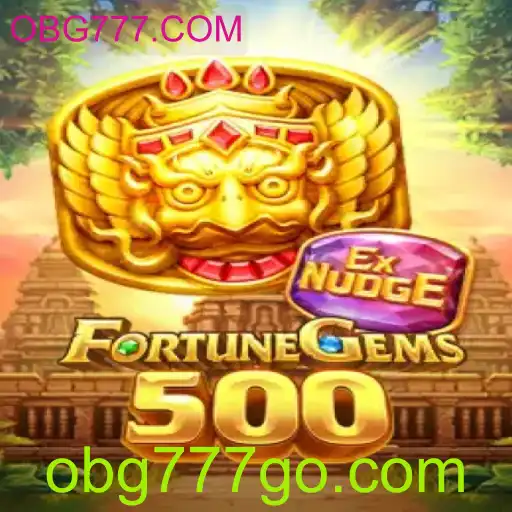 Explorando o Mundo Vibrante de FortuneGems500: Um Guia Completo