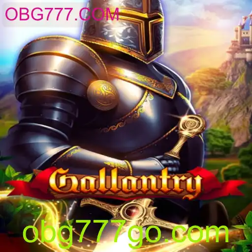 Gallantry: Um Mergulho no Mundo Estratégico de Aventura