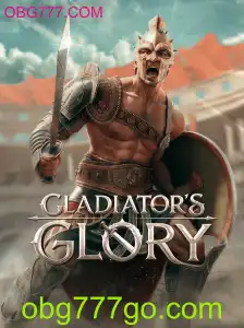 Descubra GladiatorsGlory: Estratégias e Regras do Jogo do Momento