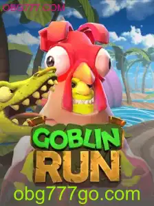Descubra o Fascinante Mundo de GoblinRun: Aventura e Estratégia Esperam por Você