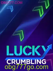 Descubra o Fascinante Mundo de LuckyCrumbling