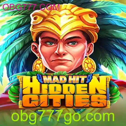 Explorando o Mundo de MadHitHiddenCities: Regras e Aventuras