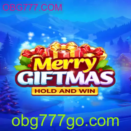Descubra as Aventuras Festivas de MerryGiftmas: Um Empolgante Jogo Online