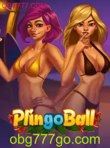 Descubra Plingoball: O Excitante Jogo Que Está Conquistando o Mundo