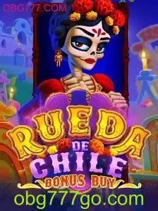 Descubra RuedaDeChileBonusBuy: Uma Experiência de Jogo Inovadora