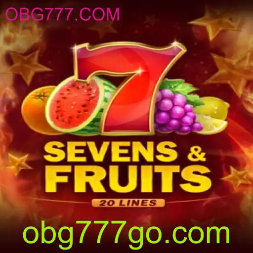 Explorando o Universo de SevensFruits20: A Nova Sensação do Cassino Online