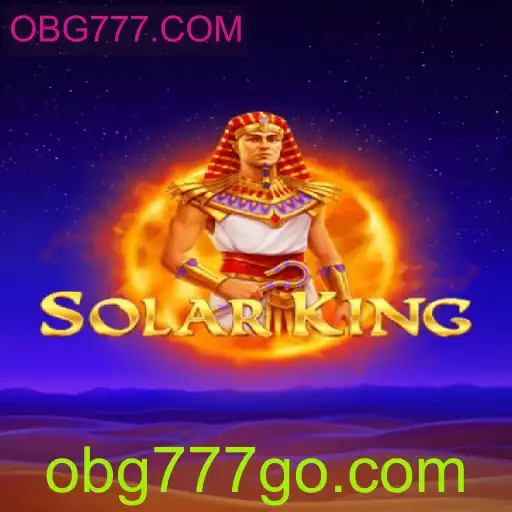 Descubra o Mundo do Jogo SolarKing e Suas Regras Exclusivas