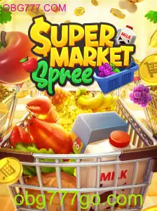 Descubra o Fascinante Mundo de SupermarketSpree: Um Jogo Inovador no Universo de Compras Virtuais