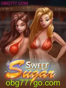 Descubra o Fascinante Universo do Jogo SweetSugar