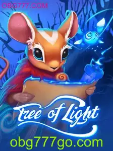 Descubra o Fascinante Mundo de TreeofLight