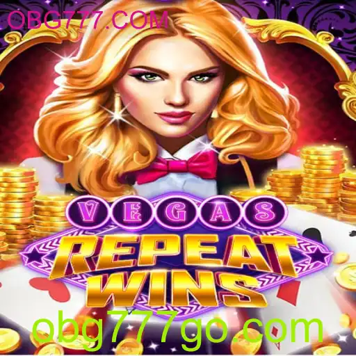 Descubra o Emocionante Jogo VegasRepeatWins: Diversão e Estratégia na OBG777.COM