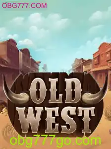 Explorando OldWest: O Jogo de Estratégia do Ano