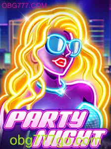 PartyNight: O Jogo de Festa Que Está Conquistando as Noites