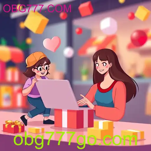 Promoções