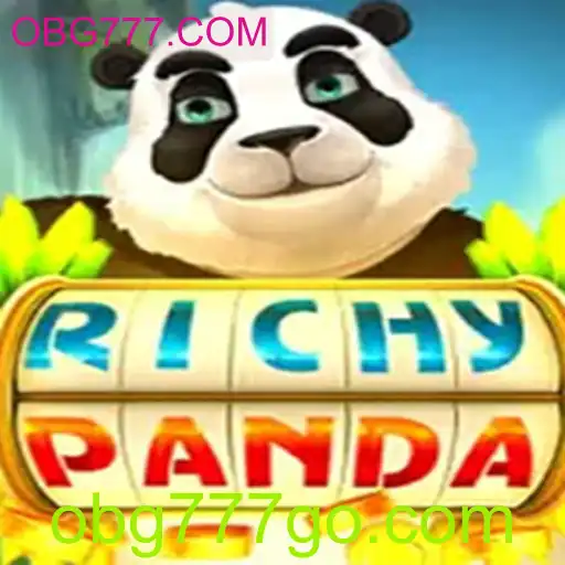 Descobrindo o Mundo de RichyPanda: Um Guia Completo