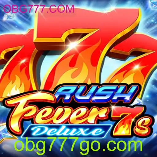 Descubra o Mundo Emocionante de RushFever7sDeluxe
