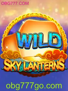Descubra o Fascinante Mundo de SkyLanterns