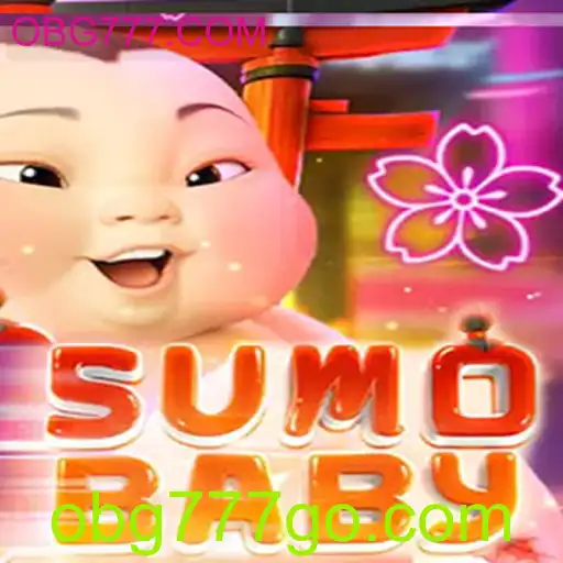Explorando o Universo do Jogo SumoBaby