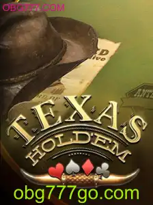 Descobrindo o Texas Hold'em: Regras, Estratégias e Atualizações